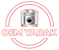 OEMYadak